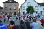 fête de la musique 2013 (18)